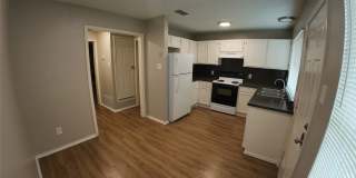 1607 Sun Valley Drive Gallery 1