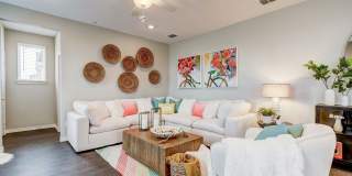 BB Living Light Farms Gallery 12