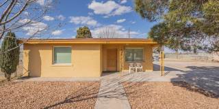 213 Carnes Road Gallery 1