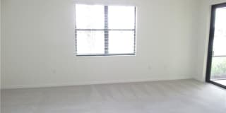 12032 Hawthorn Lake Dr Gallery 12
