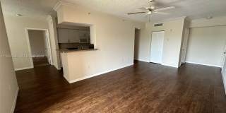 11600 SW 2nd St Gallery 4