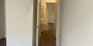 220 Bay St. Gallery 12