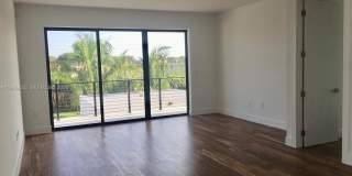 16580 Sunset Way Gallery 16