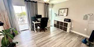 4908 38TH WAY S Gallery 19