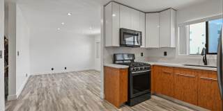 830 Bartlett Street Apartments Gallery 32