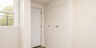 2924 Nassau St Gallery 10