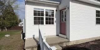 110 Sagamore Street Gallery 1