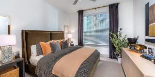 Luca Apartments Gallery 13