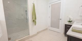 9 Montague Street, Unit 3 Gallery 9