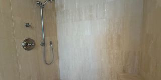 REMODELED 1 BEDROOM ADU IN PARK ESTATES Gallery 40