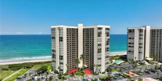 9500 S Ocean Drive Gallery 43