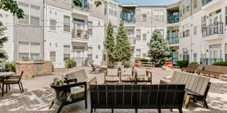 City Gate Gallery 28