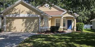 Beautifully Remodeled 3-Bedroom Home in Desirable Oakleaf! Beautifully Remodeled 3-Bedroom Home in Desirable Oakleaf! Gallery 1