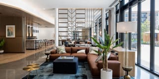 Wellsmith Apartments Wellsmith Apartments Gallery 9