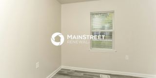 167 Alyson Court Southeast Gallery 12