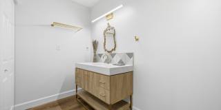 23117 Plantation Drive NE Gallery 35