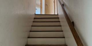 Freshly recently updated 3-bedroom 2-bathroom duplex with garage! Freshly recently updated 3-bedroom 2-bathroom duplex with garage! Gallery 16