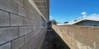 Foster Village - Available Now!  4 bedroom/ 2.5 bathrooms / 3+ parking Gallery 27