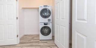 The Village at Town Center Gallery 180