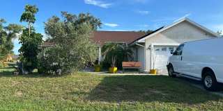 102 SW GLENWOOD Drive Gallery 25