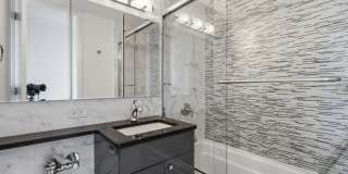 330 W Diversey Parkway Gallery 27