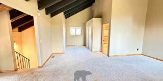 1,590 Sq. Ft. Tyrolian Chalet – Full IVGID & Tennis Access -Allows a dog upon approval! Gallery 10