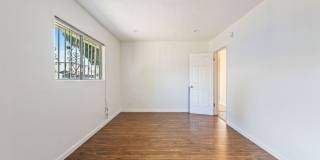 1857 W 24th St Gallery 5