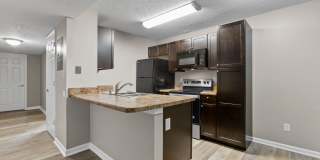 Clay Villa Gallery 1