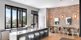 Ellison Parkview Gallery 15