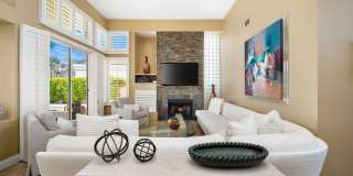 79832 Arnold Palmer Gallery 14