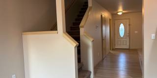 9903 197th Ave E Gallery 2