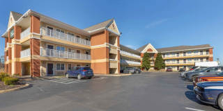 St. Louis - Westport - East Lackland Rd. Gallery 2