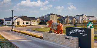 YardHomes Cottonwood Creek Gallery 27