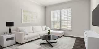 Stone Creek Gallery 11