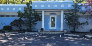 1220 WHITEHORSE MERCERVILLE Road Gallery 1