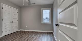 6722 BRENTWOOD Avenue Gallery 17