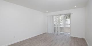 Mission Pacific Apartments Mission Pacific Apartments Gallery 50