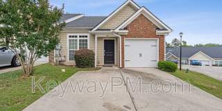 801 Trailside Court Gallery 1
