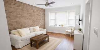 2467 Clark Gallery 1