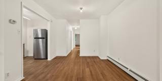 364 PRINCETON AVE Gallery 7