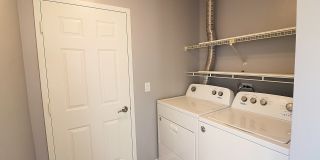 590 LeParc Circle Gallery 14