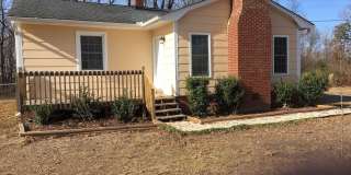 445 Bess Town Road Gallery 1