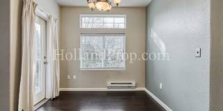 Bright Ground-Floor Condo with Private Patio in Beaverton Gallery 14