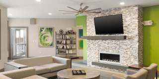 West Village Gallery 49