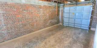 10881 Key Coral Dr. Gallery 25