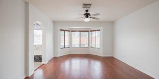 11121 West Sunflower Place Gallery 14