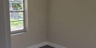 5729 Marigold Road Gallery 6