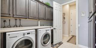 5907 E CALLE DE LAS ESTRELLAS -- Gallery 37