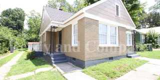 110 N Greer St Gallery 1