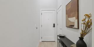 LiveWell Apartments Gallery 27